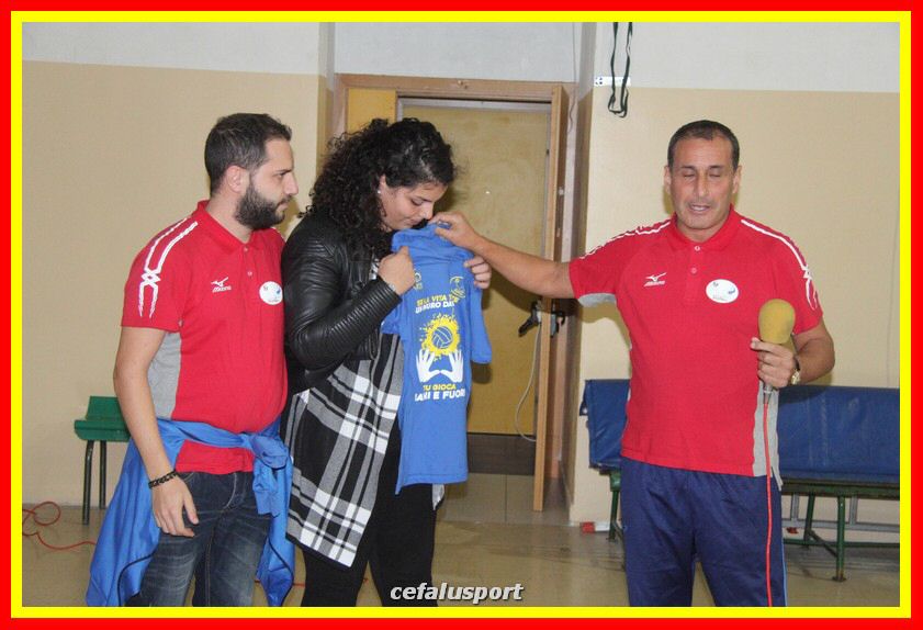 161129 Palestra_Delise 093_tn.jpg